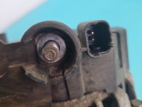 TEST Alternator Citroen C3 I 1.4 8V 9642879480, 2542485A