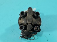 Aparat zapłonowy Mitsubishi Colt 96-04 T2T59571A 1.3 16V