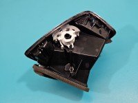Kratka nawiewu Ford Escape III 12-