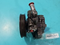 Pompa wspomagania Honda Accord VI 98-02 1.8 16V