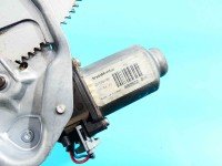 Podnośnik przód prawy SZYBY WINDA 400922B Ford Transit MK7 06-13 2 pin 5d HB