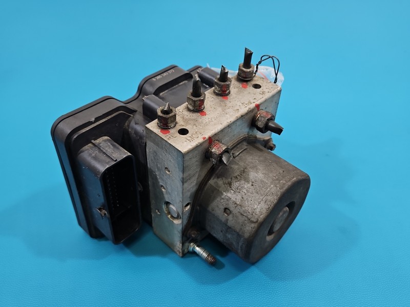 Pompa abs Suzuki Swift Mk7 1.2 16V K12-B 0265956193, 0265243272