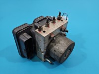 Pompa abs Suzuki Swift Mk7 1.2 16V K12-B 0265956193, 0265243272