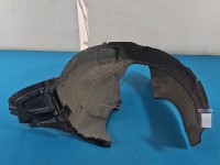 Nadkole przód lewe Skoda Rapid 5JA809961