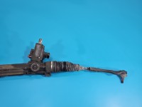 Przekładnia kierownicza maglownica Audi A5 8T 1.8 TFSI CABD 8T1422065P, 7831993124