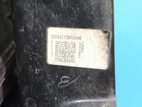 Lampa tył lewa Opel Astra V K kombi EUROPA 39077374