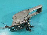 Dźwignia hamulca ręcznego Renault Megane II 8200273005