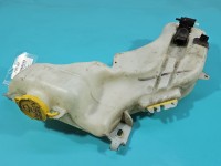 Zbiornik Zbiorniczek płynu spryskiwacza Fiat Freemont