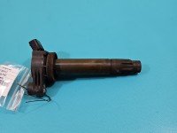 Cewka zapłonowa LEXUS RX II 03-08 90919-02246 3.3 V6