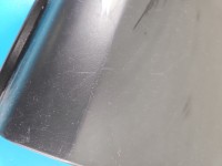 Listwa błotnika tył lewa Peugeot Rifter 9819362777