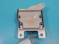Sterownik poduszek airbag Dacia Sandero III 20- 985102865R