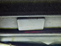 Skrzynia biegów automat 164270830, 722902 Mercedes ML W164 3.0 CDI V6 224KM 2007 r.