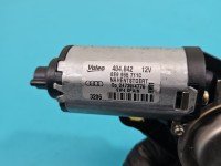 Silniczek Silnik wycieraczki tył AUDI Q7 I 4L 8E9955711C HB
