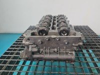 Głowica Jeep Compass I 06-16 R651016 2,2.0 CRD