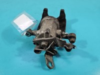 Zacisk tył lewy Vw Golf VI 1.6 TDI kombi