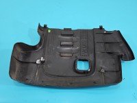 Osłona silnika górna Bmw e90 7789006 2.0d (M47T)