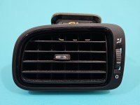 Kratka nawiewu Vw Polo V 6R 09- 6RF819703 EUROPA