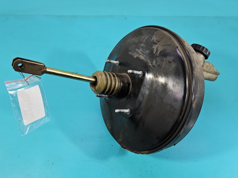 Serwo hamulcowe Vw LT II 2D0612101J 2.5 tdi