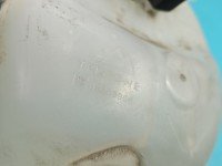 Zbiorniczek Zbiornik wyrównawczy Opel Astra V K 1.6 cdti