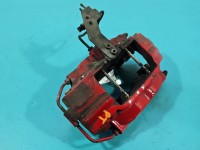 Zacisk tył prawy Maserati Quattroporte VI 13- 3.0 V6 sedan