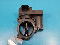 Przepustnica Vw Tiguan I 07- 1.4 TSI Cav 03C128063A