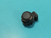 Czujnik parkowania PDC Formentor 20- 5WA919275A LS7G