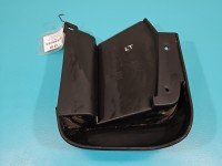Chlapacz Honda Civic VIII UFO 1.8 16V