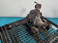 Most przedni przód Suzuki Grand Vitara II 2.0 16V (J20A)