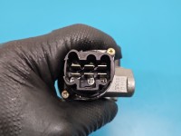 Komputer Sterownik silnika MEC20-605 Nissan Almera N16 1.5 16V