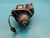 TEST Rozrusznik INFINITI QX50 3.7 V6 S114-932C, 130625, 23300EY00E