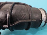 Rura przewód POWIETRZA Renault Laguna III 8200714810B 2.0 dci (M9RP814)