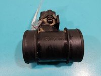 Przepływomierz Opel Astra III H 0280218119 1.4 16V