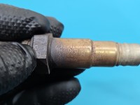 Sonda lambda Porsche Cayenne I 9P 4.8 V8 0258017184, 948.606.131.01