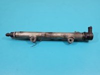 Listwa wtryskowa CZUJNIKI Toyota Corolla E12 0445214070, 0281002507, 0281002708 1.4 D4D