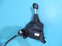 DŹWIGNIA LEWAREK WYBIERAK LINKI Land rover Discovery Sport 14- L550 2.0 td