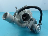 Turbosprężarka Regenerowana Ford Transit 06-13 49131-05312 2.2 tdci