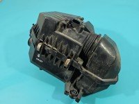 Obudowa filtra powietrza Honda Civic VIII UFO 1.8 16V (R18A2)