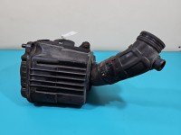 Obudowa filtra powietrza Alfa romeo 159 51785518 1.9 jtd