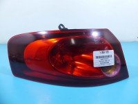 Lampa tył lewa Fiat Croma II kombi