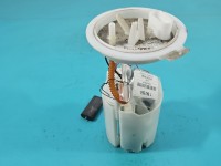 pompka Pompa paliwa Vw Up 1.0 MPI 1S0919051G Volkswagen, 5pin