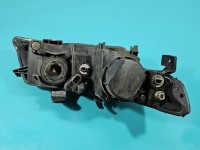 Reflektor lewy lampa przód Honda Accord VII 02-08 EUROPA