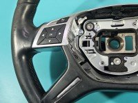Kierownica Mercedes W212 A1664607203