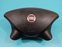 Poduszka powietrzna kierowcy airbag Fiat Scudo II 06- 14012996ZD
