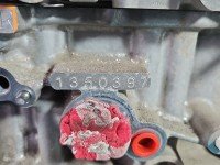 Silnik Lexus IS III 14-25 2.5 vvti 181KM ODPALANY FILM pomiar