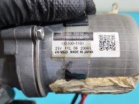 Pompa wspomagania Toyota Avensis III T27 45250-05750, 80960-20030, 995-16700 2.0 16v
