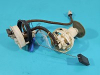 pompka Pompa paliwa Vw Passat B5 1.6 8V 8E0906087D