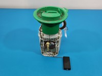 pompka Pompa paliwa Vw Golf V 1.6 FSI 1K0919051N