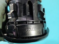 Kratka nawiewu Mercedes W246 A2468300154