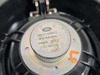 Głośniki komplet Jaguar XE X760 GX73-18808-CD, BJ32-18808-AC, GX73-18808-BA