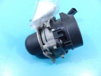 Pompka powietrza wtórnego Porsche Panamera I 970 95B131337, 95B959253, 9A160510472 3.0 V6